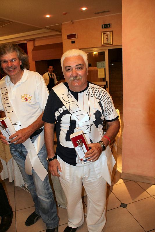 Cenone la premiazione delle regioni 10.jpg